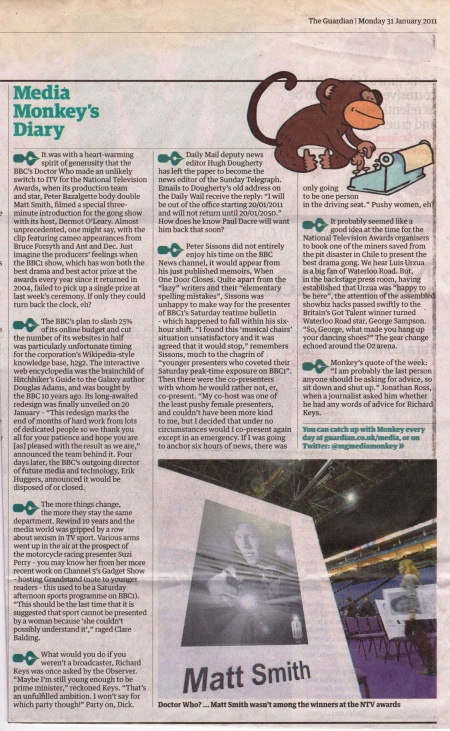 2011-01-31 Guardian.jpg