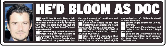 2013-06-07 Daily Star.jpg