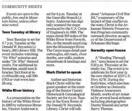 2015-10-26 Baxter Bulletin.jpg