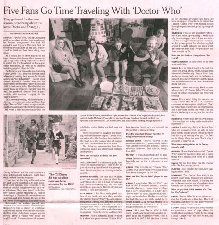 2024-05-16 New York Times.jpg