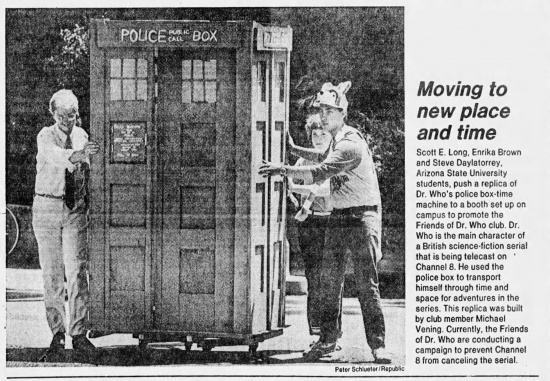 1984-08-29 Arizona Republic.jpg