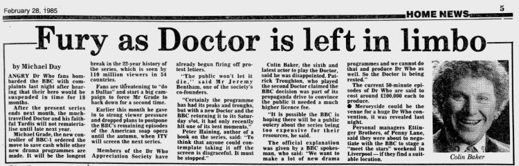 1985-02-28 Daily Post.jpg