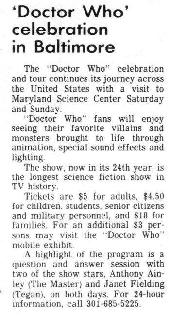 1987-04-02 York Dispatch.jpg