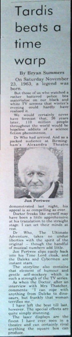 1989-04-25 Express and Star.jpg