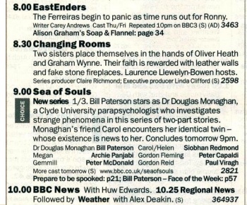 2004-01-31 Radio Times p76.jpg