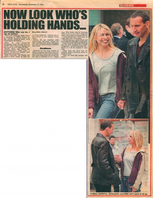 2004-11-10 Daily Star.jpg