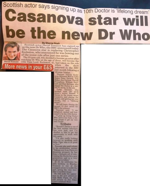 File:2005-04-15 Express and Star.jpg