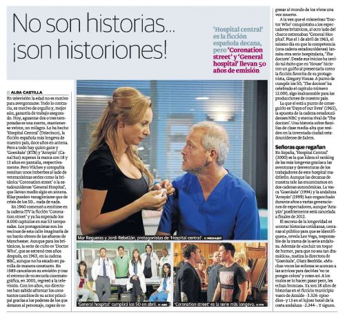 2012-09-08 Verdad.jpg