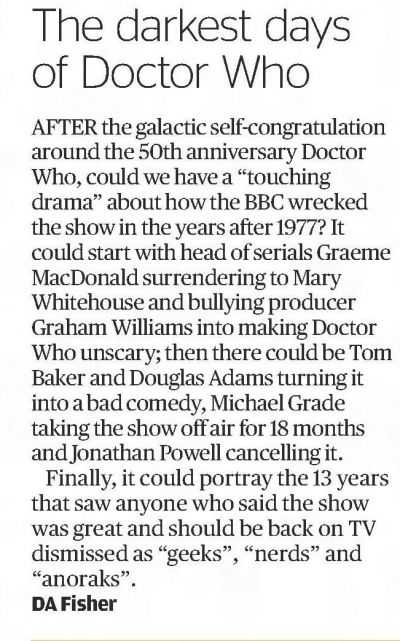 2013-11-27 London Evening Standard p51.jpg