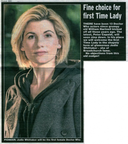 2017-07-21 Daily Express.jpg