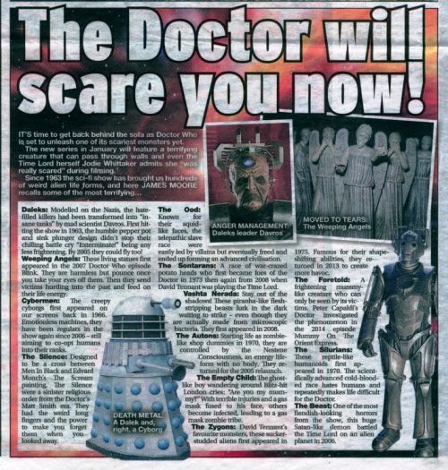 2019-11-23 Daily Star.jpg