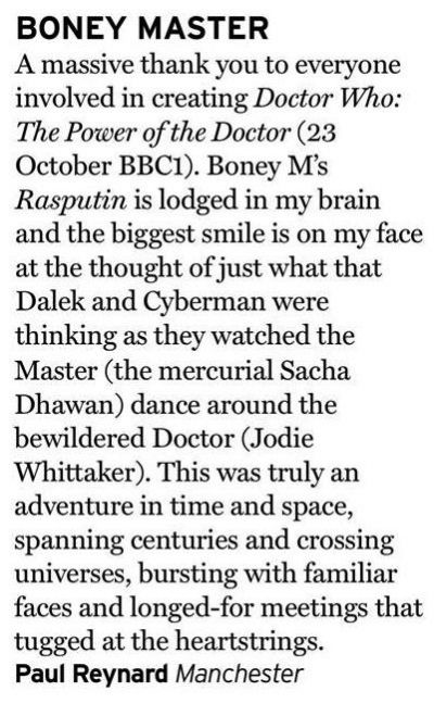 2022-11-05 Radio Times p150.jpg