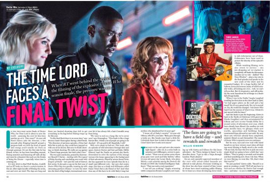 2024-06-15 Radio Times p12-13.jpg