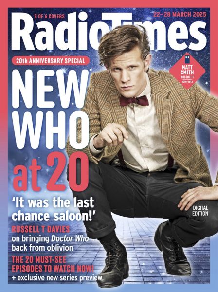 File:2025-03-22 Radio Times cover 3.jpg