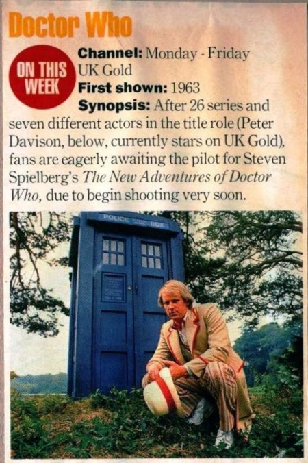 1994-09-17 Radio Times.jpg