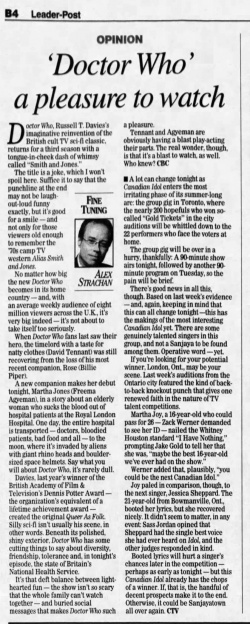 2007-06-18 Regina Leader-Post.jpg