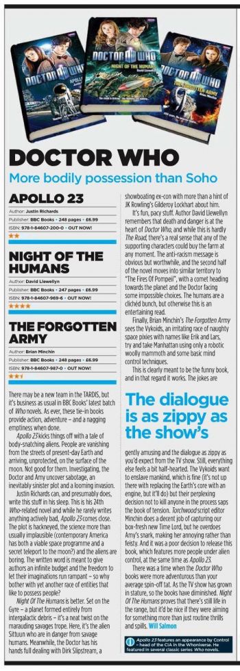 2010-07 SFX p124.jpg