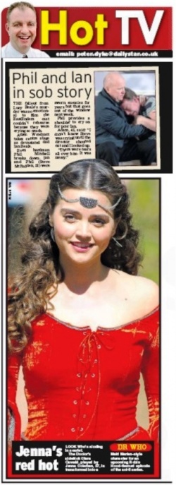 2014-04-17 Daily Star.jpg