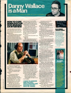Danny Wallace.jpg