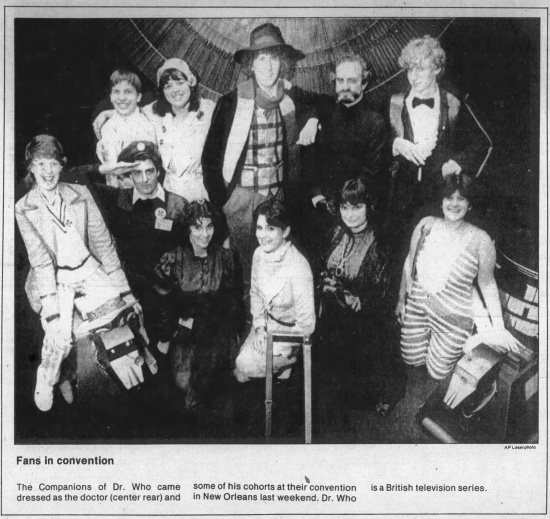 1985-07-17 Odessa American.jpg