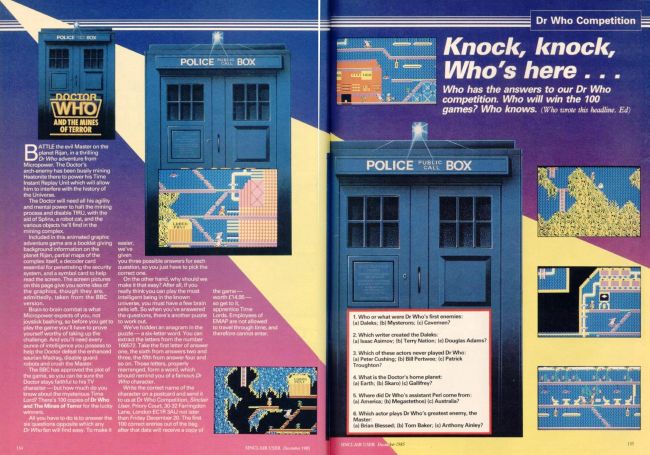 1985-12 Sinclair User.jpg