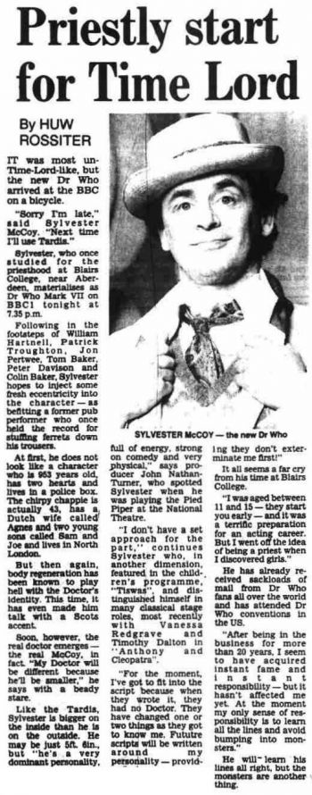 1987-09-07 Press and Journal.jpg