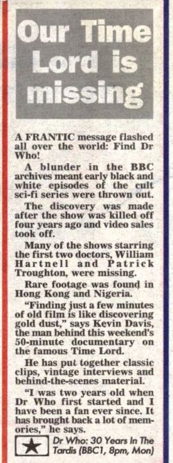 1993-11-27 Daily Mirror.jpg