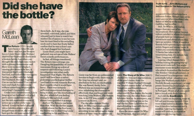 2003-12-31 Guardian.jpg