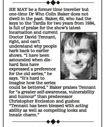 2006-01-17 Daily Express.jpg