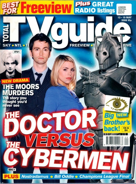 File:2006-05-13 Total TV Guide cover.jpg