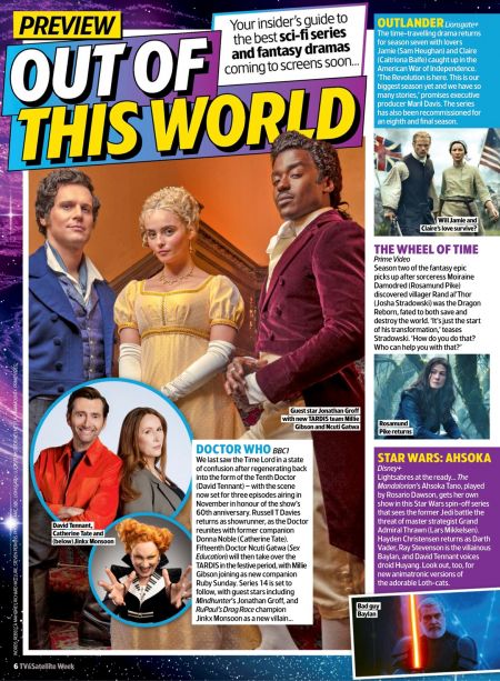 2023-05-20 TV & Satellite Week p6.jpg