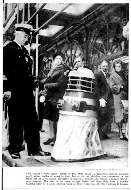 1964-11-13 Telegraph.jpg