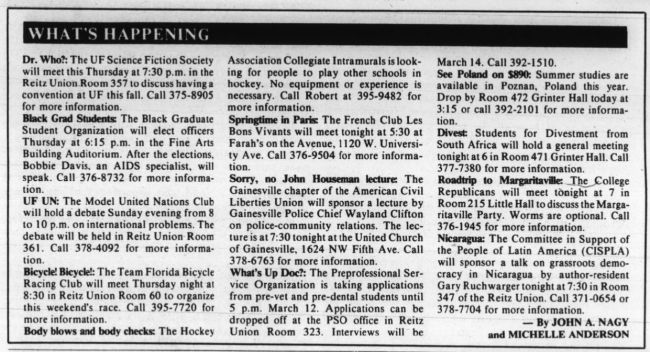 1987-03-11 Independent Florida Alligator.jpg