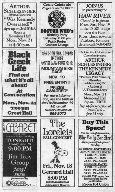 1988-11-18 Daily Tar Heel.jpg