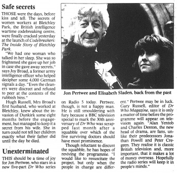 1993-08-27 Times.jpg