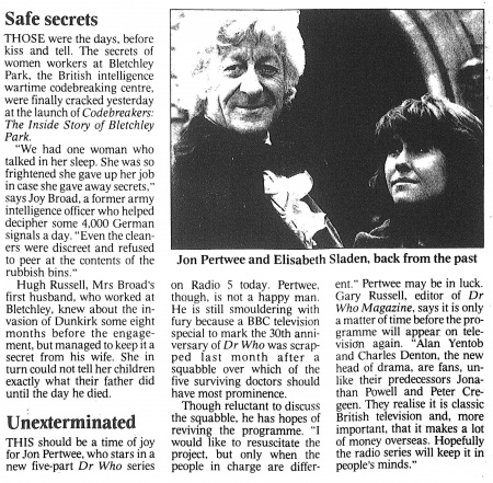 1993-08-27 Times.jpg