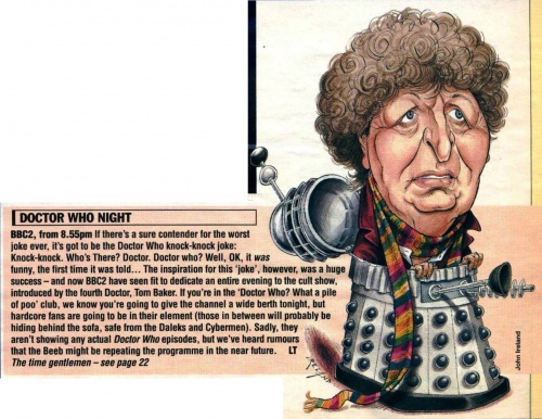 1999-11-13 TV Times listings.jpg