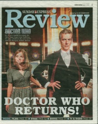 2014-08-17 Sunday Express p43.jpg