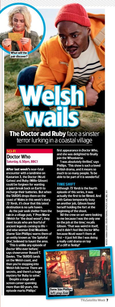 2024-05-25 TV & Satellite Week.jpg