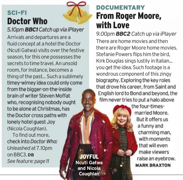 File:2024-12-21 Radio Times p153.jpg