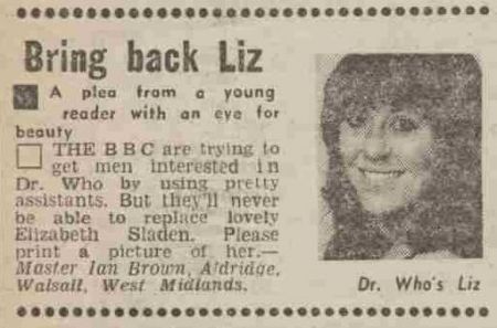 1978-06-25 Sunday Mirror.jpg