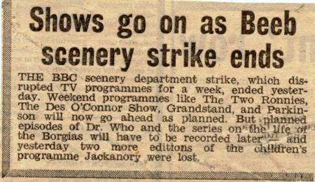 1980-09-20 Daily Star.jpg
