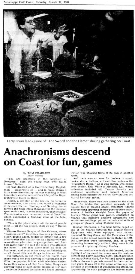 1984-03-12 Sun (Biloxi, MS).jpg