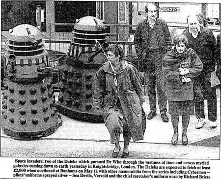 1991-03-27 Times.jpg