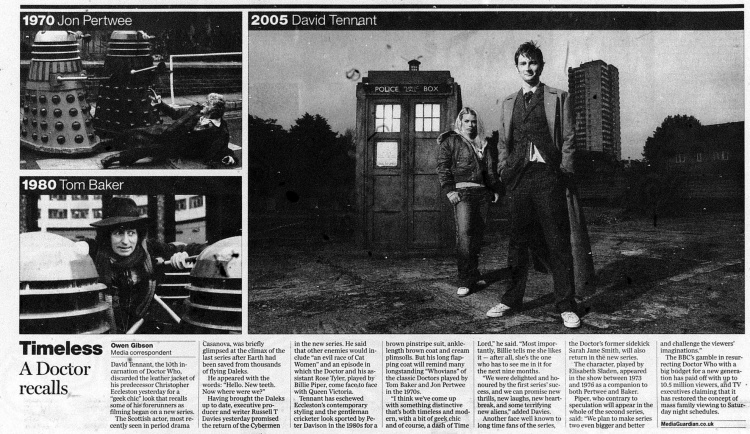 2005-07-26 Guardian.jpg