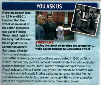 2006-06-10 Radio Times letters.jpg