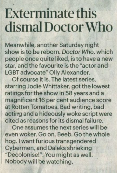 2021-08-01 Sunday Times.jpg