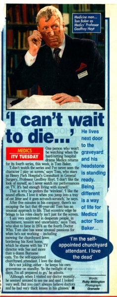 File:TV Times Medics 0001.jpg