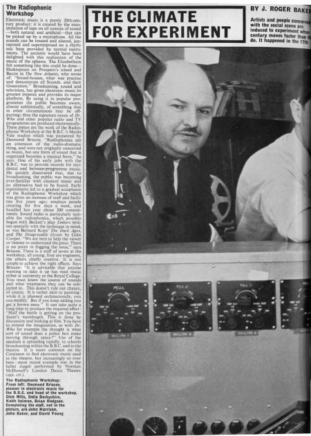 1965-05-12 Tatler p320.jpg