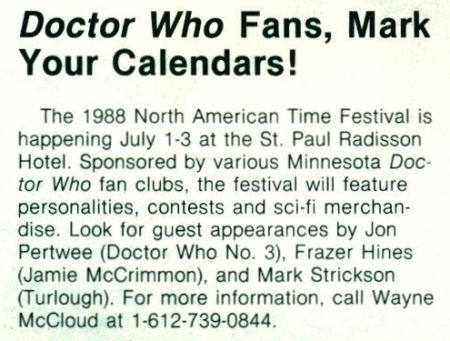 1988-06 Program Guide (South Dakota).jpg